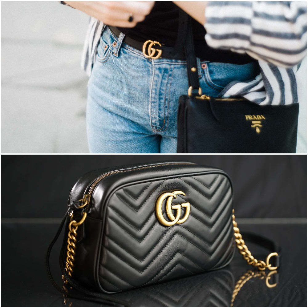 sac femme pas cher marque