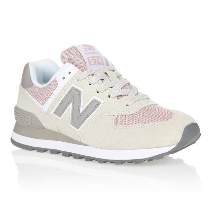 Site new balance pas cher Outlet
