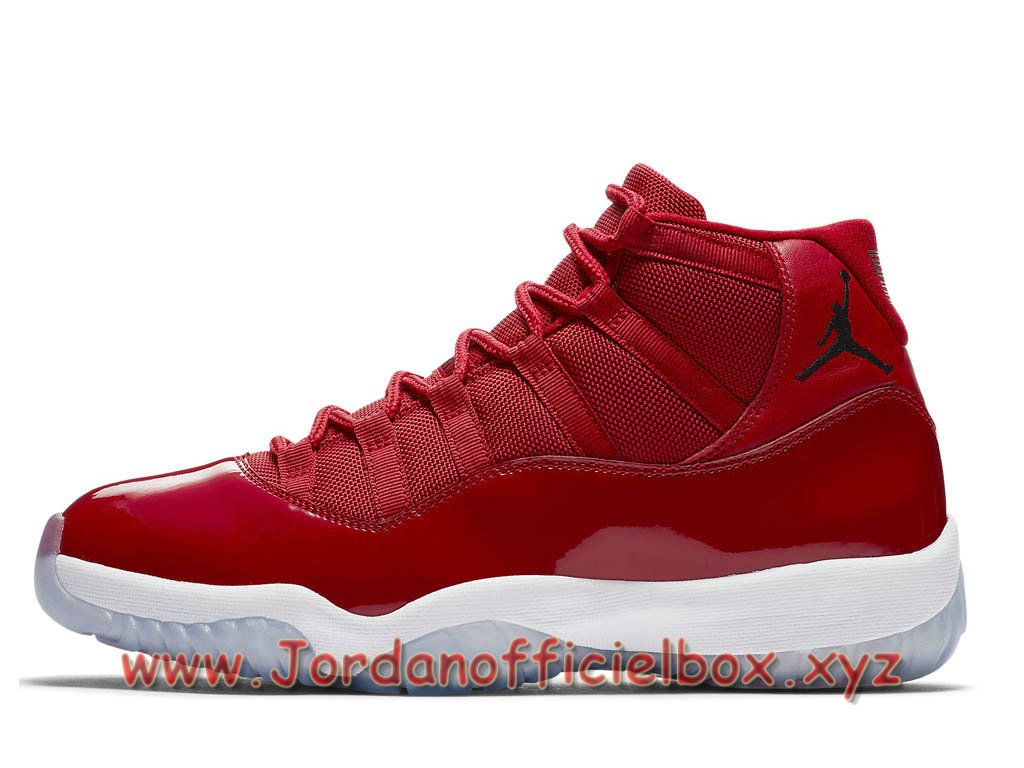 jordan chaussure femme