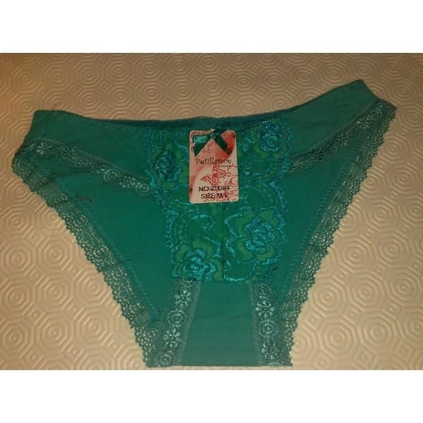 adidas superstar slip on femme pas cher