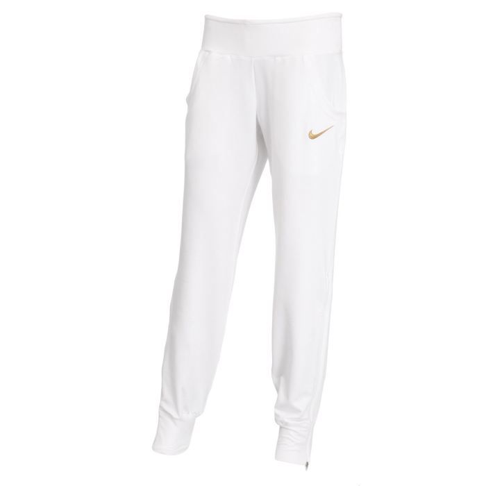 jogging femme jd sport