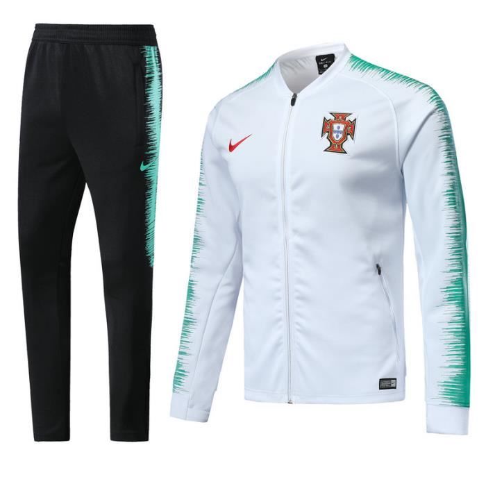 survetement nike homme portugal,Survêtement Nike Portugal FootKorner