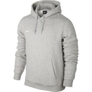 sweat capuche nike pas cher