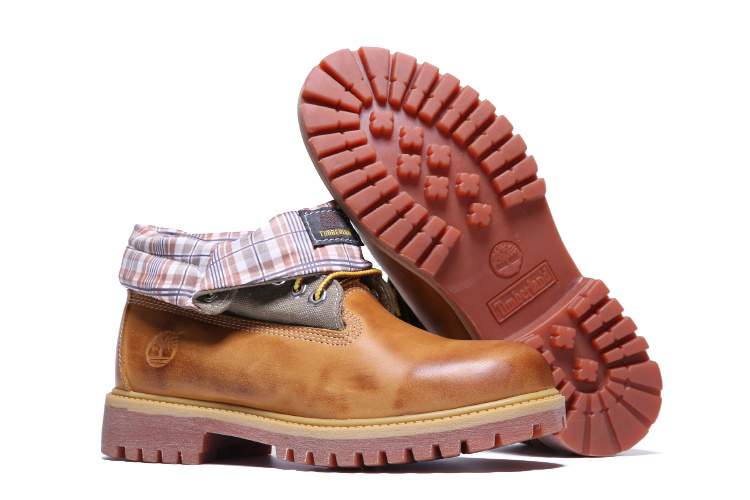 chaussure timberland pro pas cher