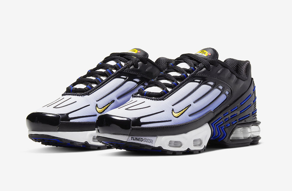 basket air max plus tn